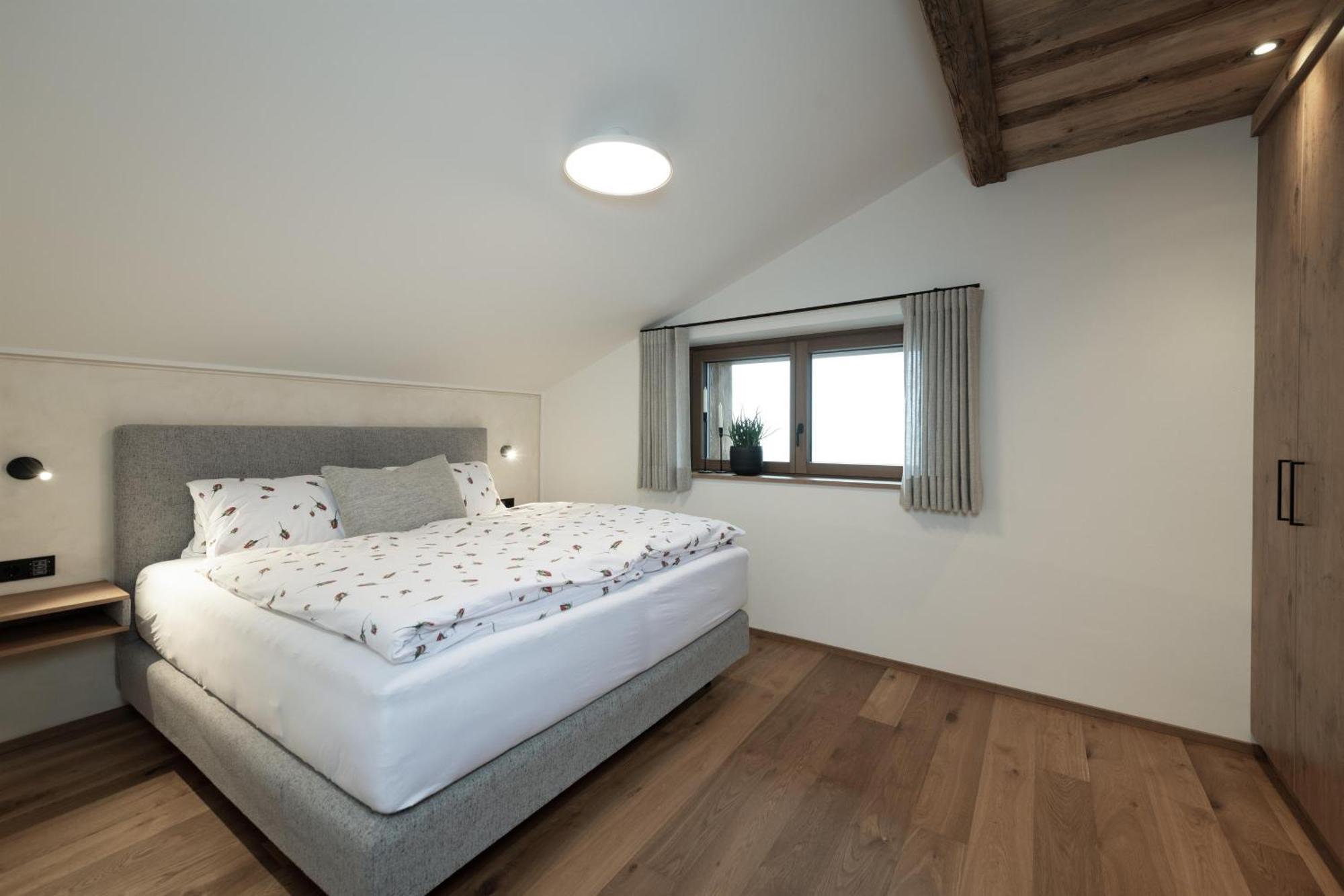 Ferienwohnung Alpine Lofts M26 Großarl Exterior foto